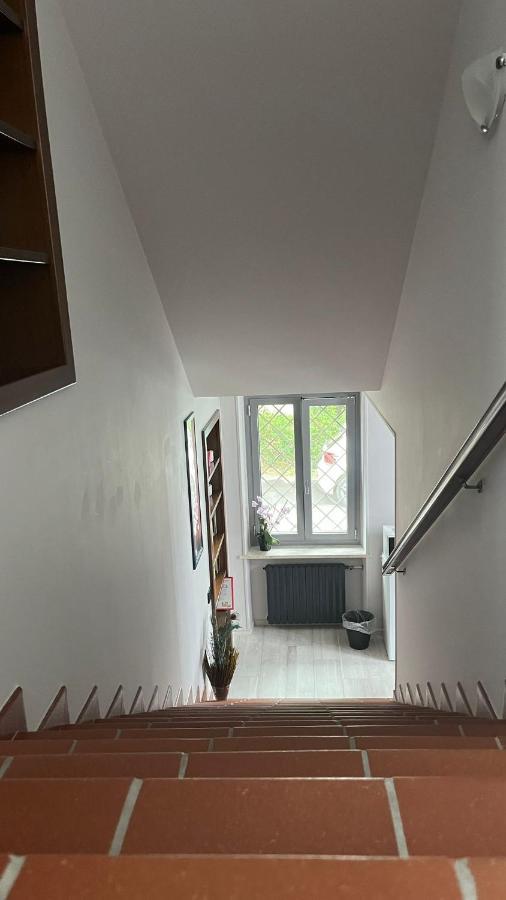 L'Alba Bed & Breakfast Magliano Alfieri Exterior photo