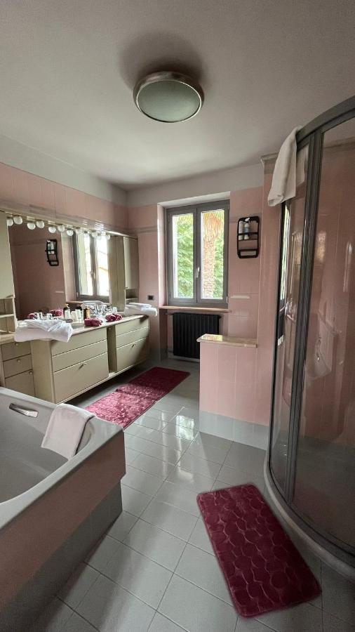 L'Alba Bed & Breakfast Magliano Alfieri Exterior photo